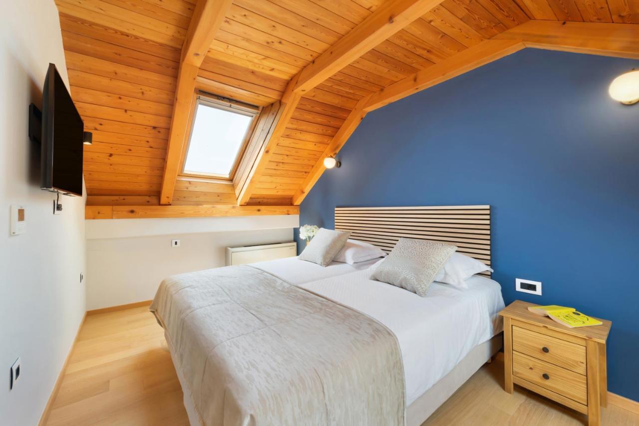 Villas & Apartments Capparis Ντουμπρόβνικ Εξωτερικό φωτογραφία