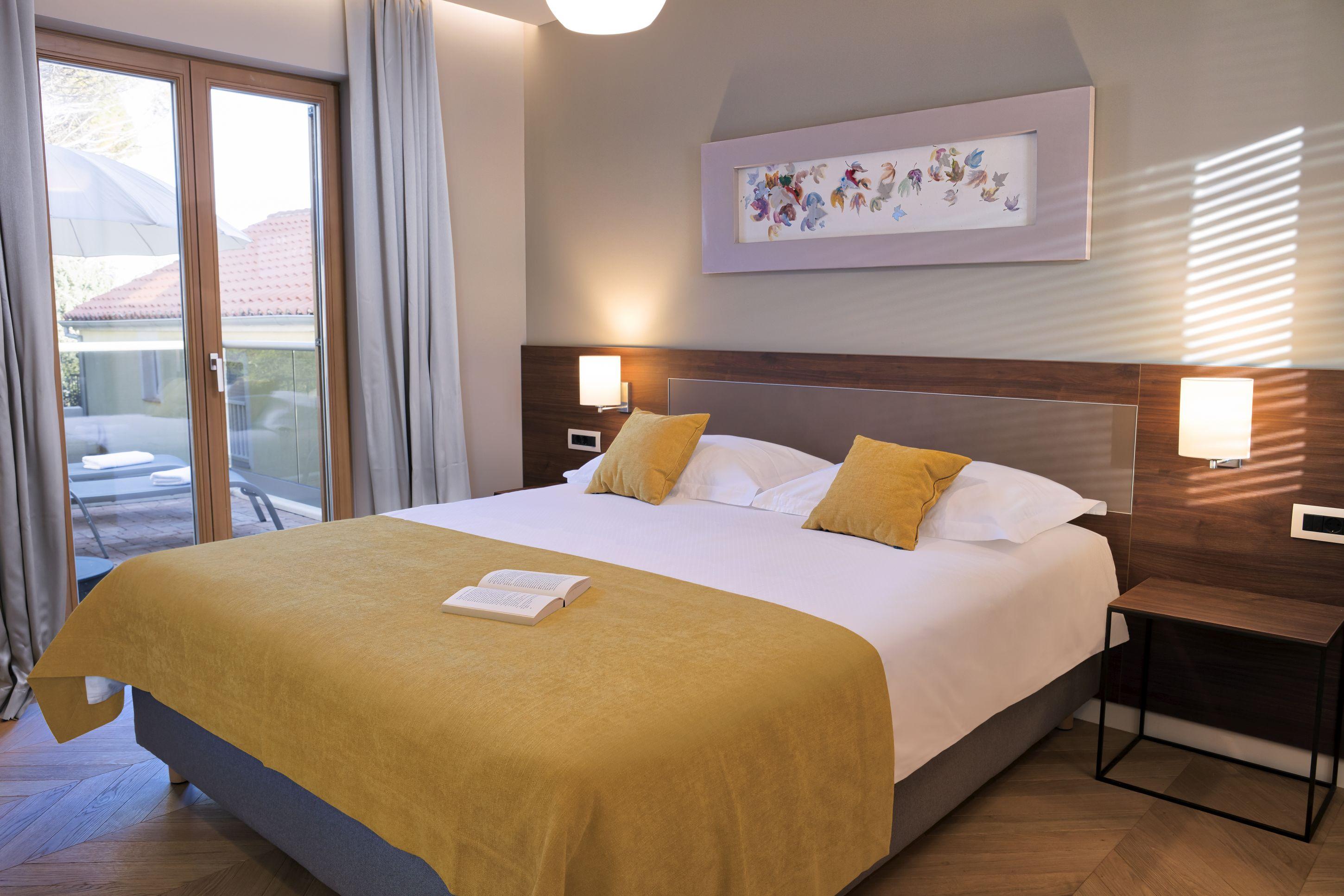 Villas & Apartments Capparis Ντουμπρόβνικ Εξωτερικό φωτογραφία