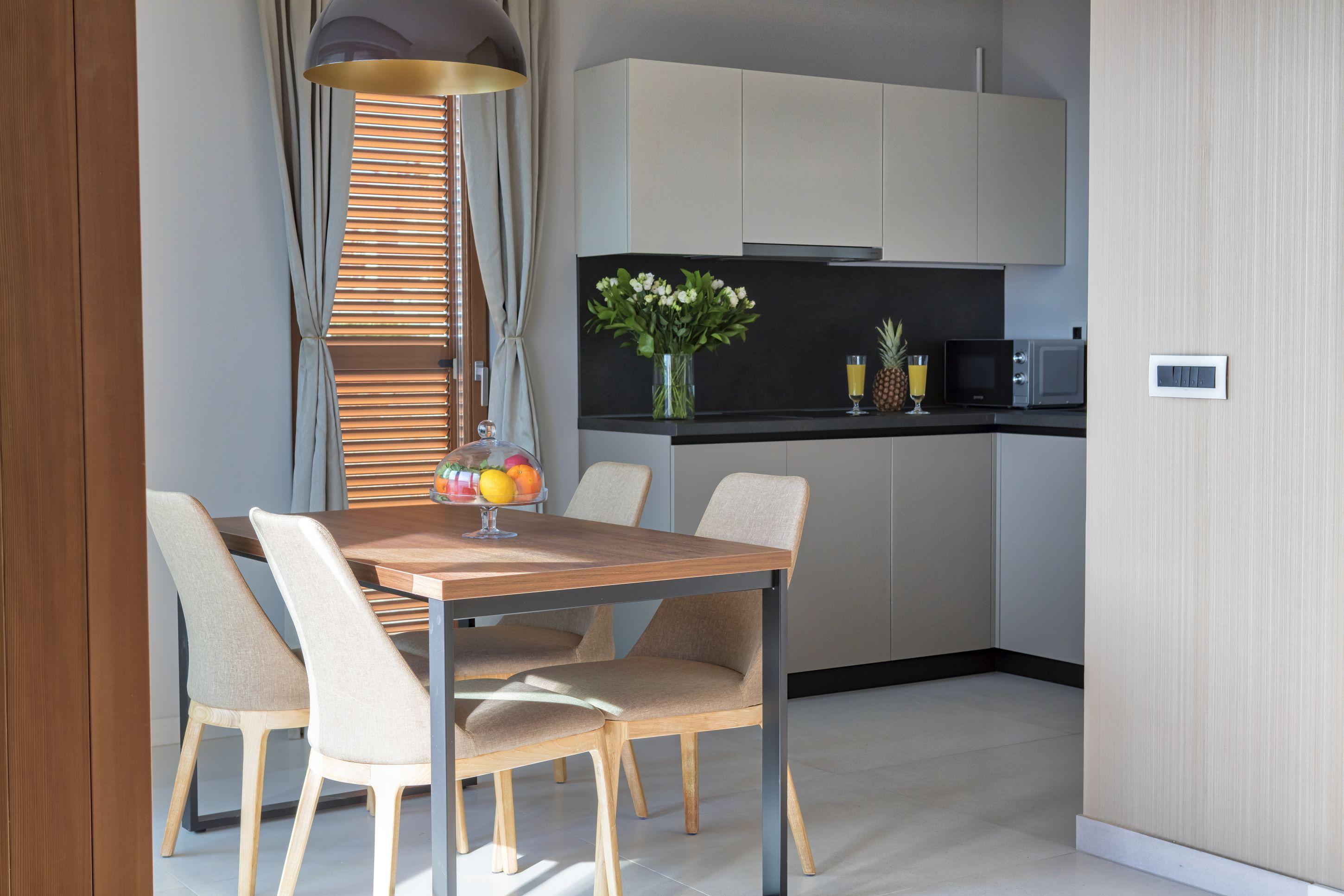 Villas & Apartments Capparis Ντουμπρόβνικ Εξωτερικό φωτογραφία